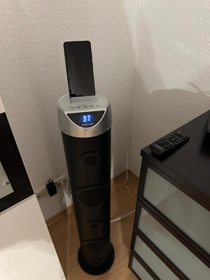 Muehlenparadies Hameln 黑森奥尔登多夫 外观 照片