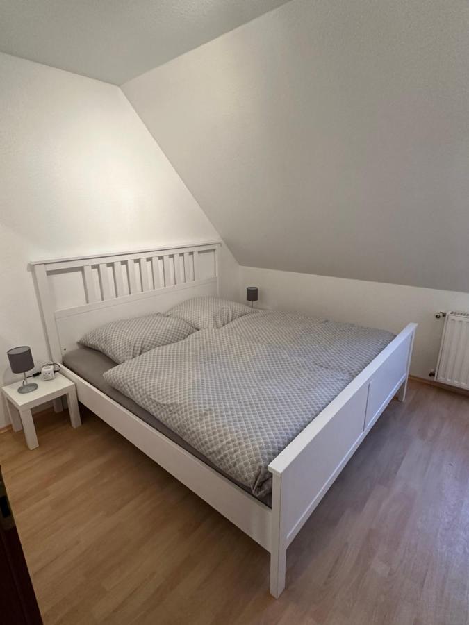 Muehlenparadies Hameln 黑森奥尔登多夫 外观 照片