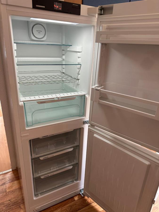 Muehlenparadies Hameln 黑森奥尔登多夫 外观 照片
