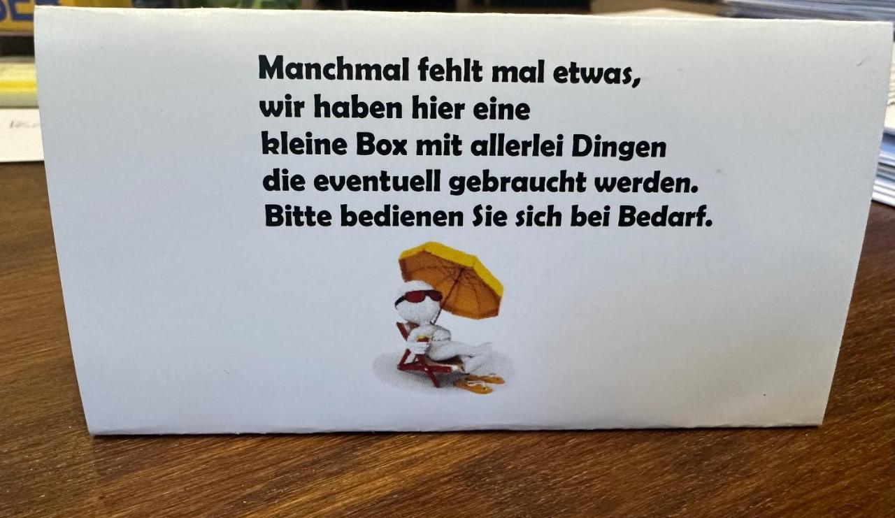Muehlenparadies Hameln 黑森奥尔登多夫 外观 照片