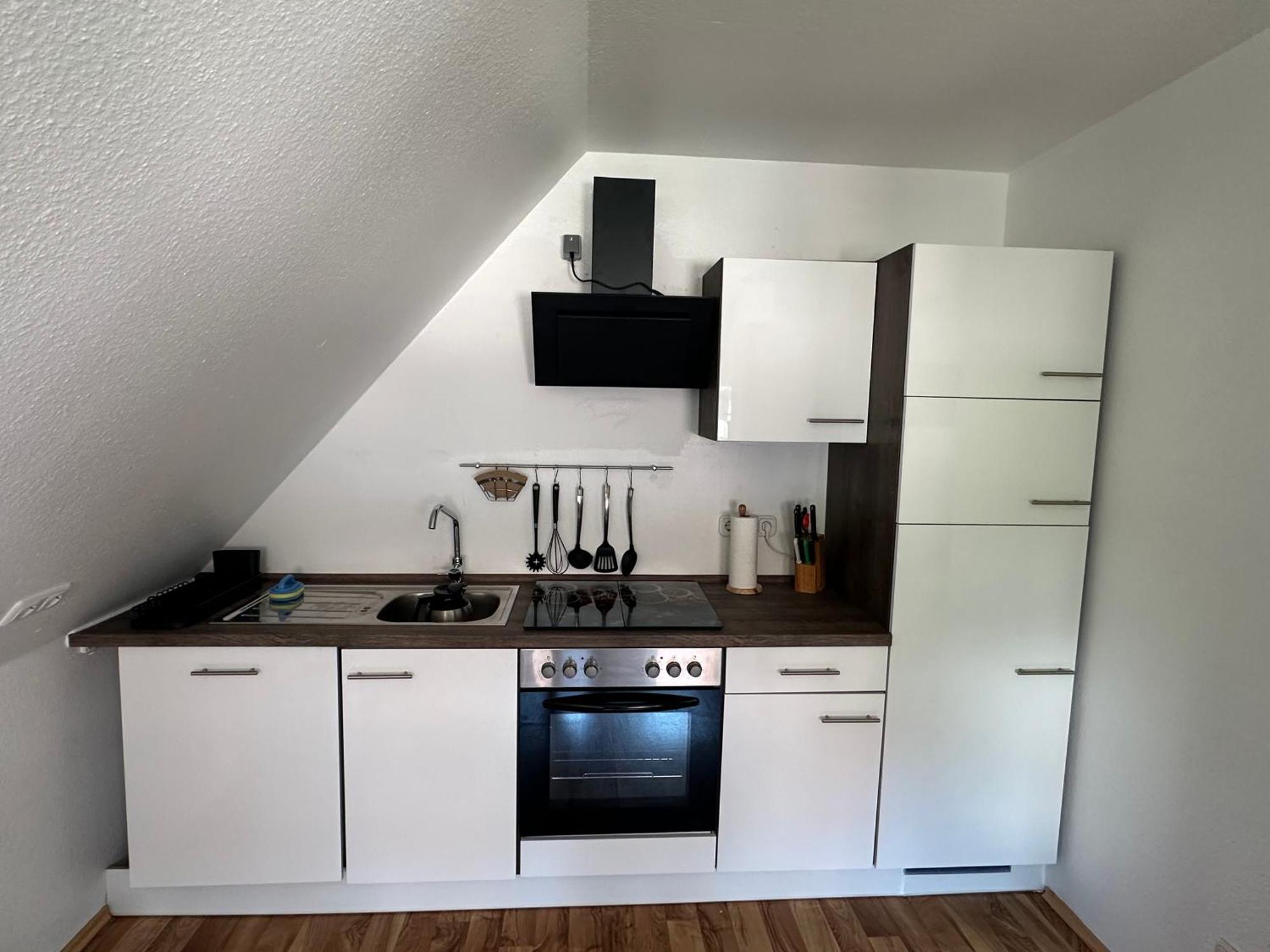 Muehlenparadies Hameln 黑森奥尔登多夫 外观 照片